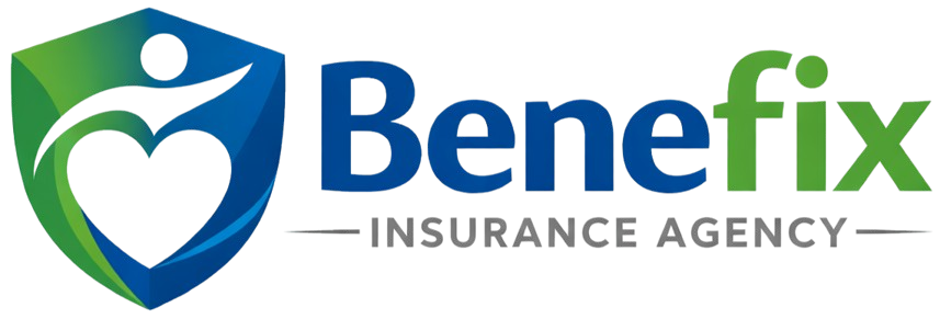Benefix Insurance